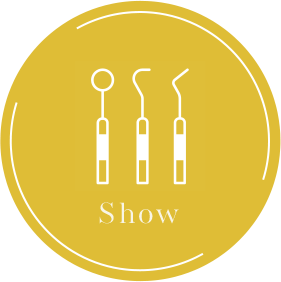 show