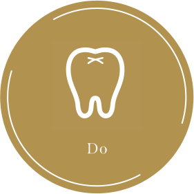 do
